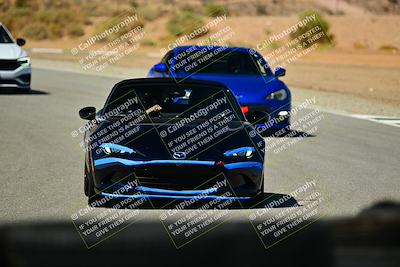 media/Sep-28-2025-Speed Ventures (Sun) [[cf5fbece84]]/Yellow group/Turn 9 and 3 enter/